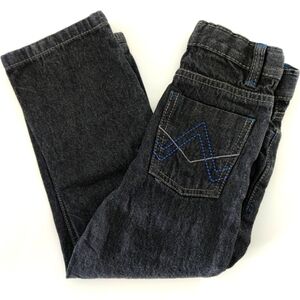 Beverly Hills Polo Club jeans